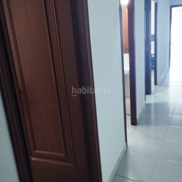 Foto cf7188cf-db88-4c11-89ba-98351930af53. Lloguer pis a Casco Urbano Vinaròs