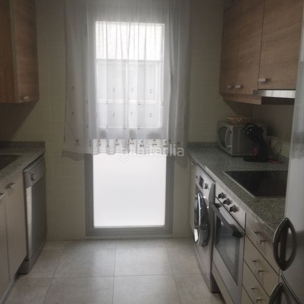 Foto 759f29c0-d886-4fc6-8b61-416f4ad6c3ba. Lloguer pis amb calefacció a Casco Urbano Vinaròs
