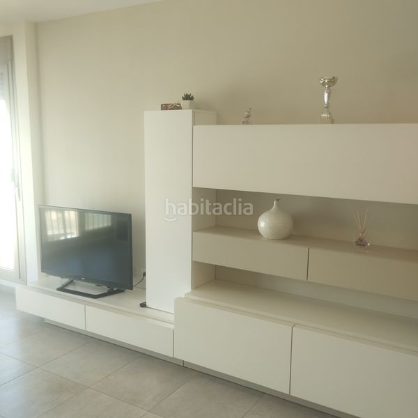 Foto 11a6c739-6834-4afd-8470-272a5ae90919. Rent flat in calle jutges 3 in Casco Urbano Vinaròs