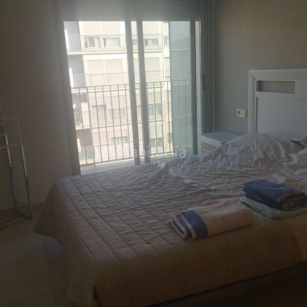 Foto 1a2e48db-7b0f-41f1-bbbc-29c4776101f9. Rent flat in calle jutges 3 in Casco Urbano Vinaròs
