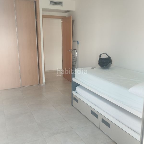 Foto 22afdf7a-8a21-4875-9d82-1be915a88def. Rent flat in calle jutges 3 in Casco Urbano Vinaròs