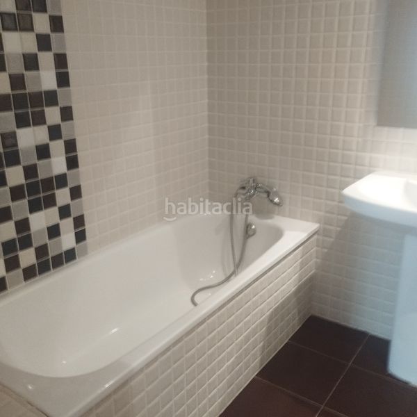 Foto 93f2b5c1-50f1-4cc3-8b37-49e2aaa80026. Rent flat in calle jutges 3 in Casco Urbano Vinaròs