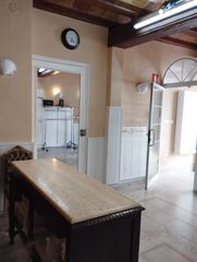 Lloguer Local Comercial a N/a