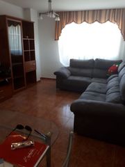 Affitto Appartamento in N/a