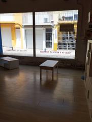 Rent Business premise  Carrer d'extramurs del carreró