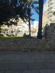 Lloguer Apartament a Casco Urbano