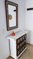 Apartament a Casco Urbano