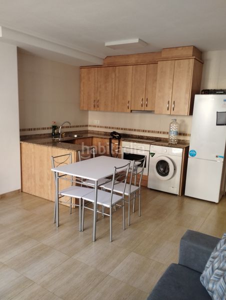 Foto 01edebc2-29fb-4fe5-be3e-155e9a9d8900. Àtic a Casco Urbano Vinaròs