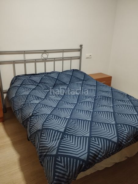 Foto 025883f9-3e37-446d-b044-ee350ab1a24d. Àtic a Casco Urbano Vinaròs