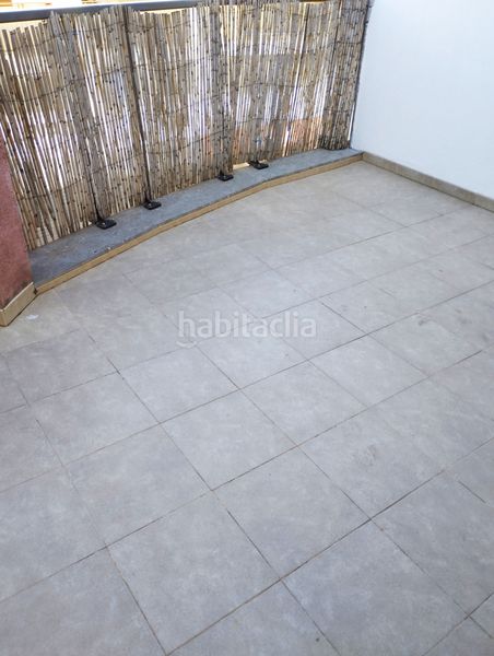 Foto 203724a1-5b50-4d83-91ee-b1480c0e9c71. Àtic a Casco Urbano Vinaròs