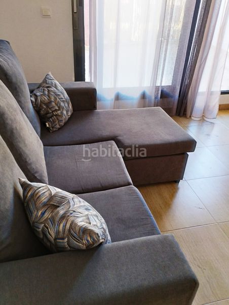 Foto 2a935adf-036d-495d-bacb-528b531760c9. Àtic a Casco Urbano Vinaròs