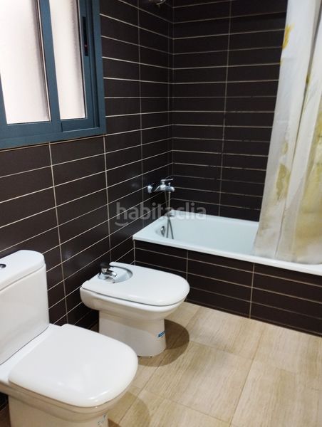 Foto 44d0ff33-d5cd-4c29-a533-ba0be6a6c3ce. Àtic a Casco Urbano Vinaròs