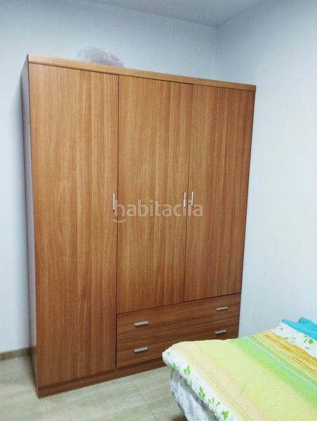 Foto 51ef5757-df35-4297-bbb8-34ddd74ceec3. Àtic a Casco Urbano Vinaròs