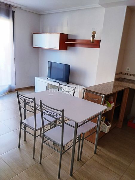 Foto 6e0f2de0-9dd2-4d06-83cb-f54dc2f048a6. Àtic a Casco Urbano Vinaròs