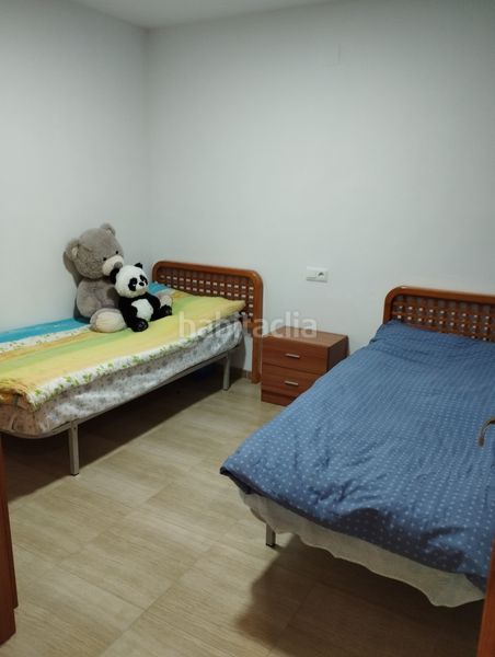 Foto 7cc212ea-646f-4c7f-ac3e-951b97b5cbbc. Àtic a Casco Urbano Vinaròs