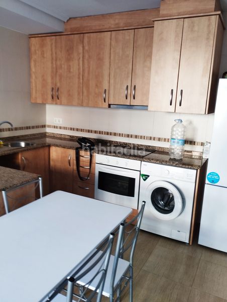 Foto 96b759d3-5859-4199-afc5-8ea9046e7c5c. Àtic a Casco Urbano Vinaròs