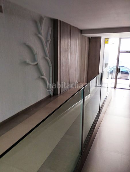 Foto 977d4d00-6d69-47e4-8b64-1dc02c4eb0de. Àtic a Casco Urbano Vinaròs