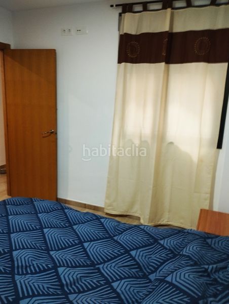 Foto 97c3107d-3707-40f5-ab98-e92efa698b42. Àtic a Casco Urbano Vinaròs