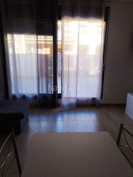 Foto a3c7b894-26ab-4bc5-90a9-e30e542da612. Àtic a Casco Urbano Vinaròs