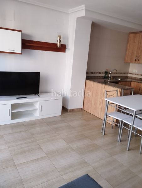 Foto a89e2333-e667-4418-ac8f-15ffeae86745. Àtic a Casco Urbano Vinaròs