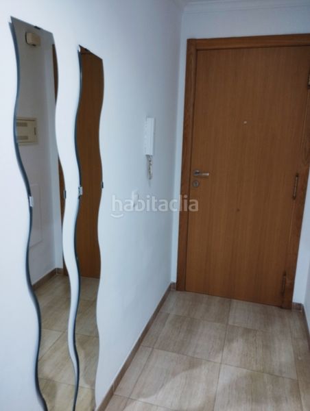 Foto ad0e9b84-0b2f-4900-bff6-de3749919356. Àtic a Casco Urbano Vinaròs