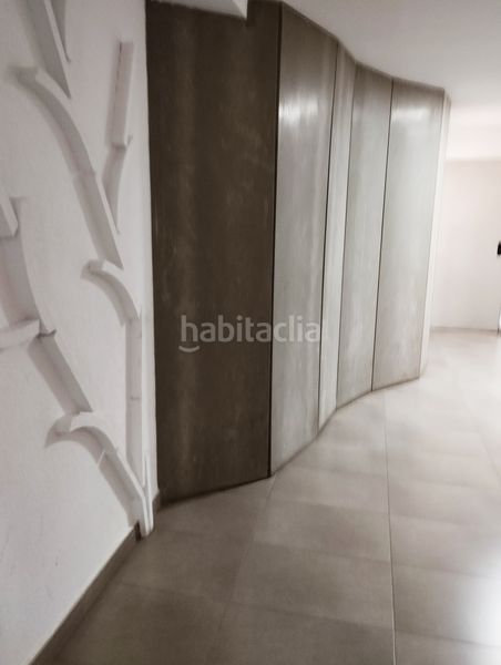 Foto c2af27d8-d2d6-4119-b04e-2ffd13f3e3a9. Àtic a Casco Urbano Vinaròs