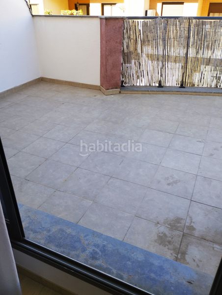 Foto c4dbc028-2d48-4a77-9e3e-7798e17de54f. Àtic a Casco Urbano Vinaròs