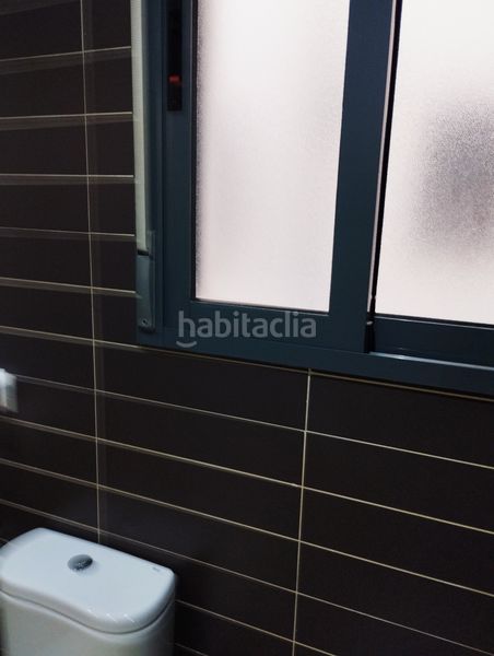 Foto d47ec5de-1836-4337-a10b-d515de798fd1. Àtic a Casco Urbano Vinaròs