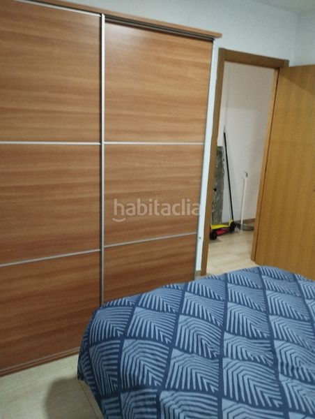 Foto da15e096-fee9-420c-b527-601ff94fff6d. Àtic a Casco Urbano Vinaròs