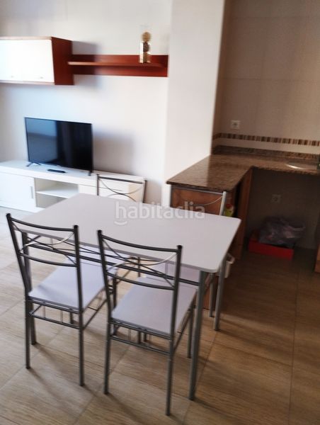 Foto dfa263c9-7bd0-4722-951e-857e2a03c411. Àtic a Casco Urbano Vinaròs