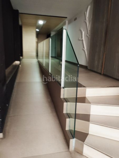 Foto f4a7b382-979d-4495-95d9-7d5bed25eb76. Àtic a Casco Urbano Vinaròs