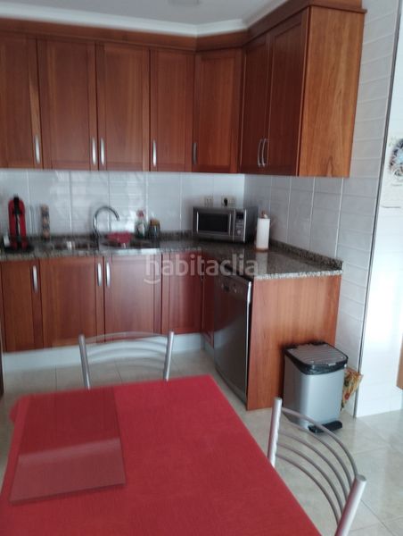 Foto 1ba432e2-a878-4250-8280-2fba3202dc1b. Pis amb calefacció aparcament a Casco Urbano Vinaròs