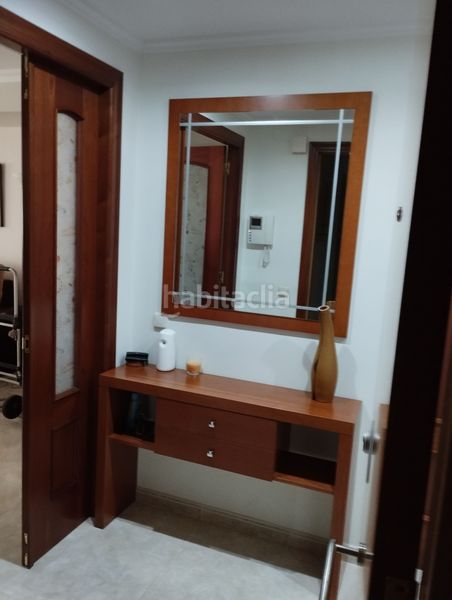 Foto 26ac8430-981a-4863-9efa-f3a715b82d63. Pis amb calefacció aparcament a Casco Urbano Vinaròs