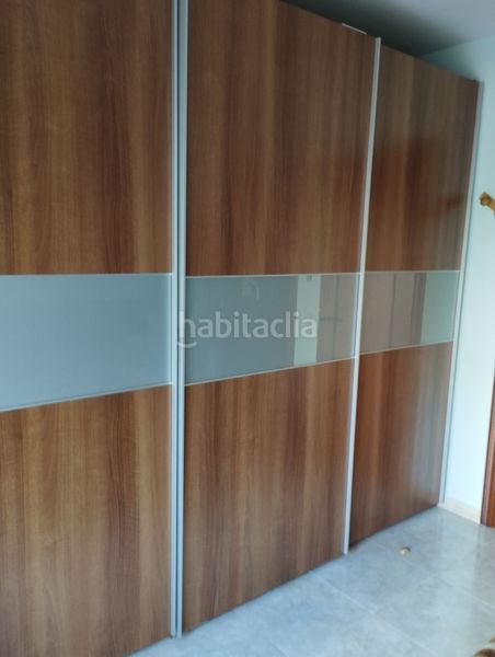 Foto 2d4347c6-01ad-446c-a49d-1f70231214c9. Pis amb calefacció aparcament a Casco Urbano Vinaròs