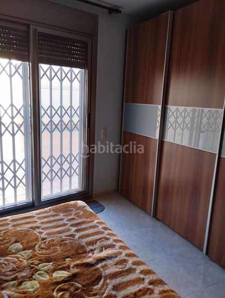 Foto 666f67f5-7fc1-4b54-bd99-cc9123189b57. Pis amb calefacció aparcament a Casco Urbano Vinaròs