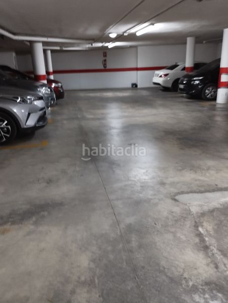 Foto 6cbe5e4d-a90e-47d4-9f19-5cc5fa0c87f4. Pis amb calefacció aparcament a Casco Urbano Vinaròs