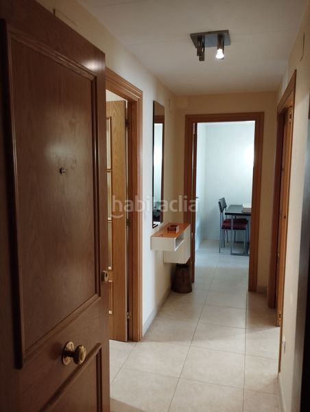 Foto 920b2f1a-22ce-4770-849e-f77f962b0a59. Pis amb calefacció aparcament a Casco Urbano Vinaròs