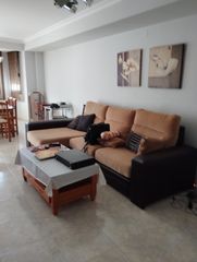 Pis  N/a. Vendo espectacular piso con parkin y trastero en centro vinaros