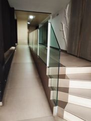 Àtic a Carrer de sant joaquim 25. Vendo atico semi nuevo.. en centro de vinaros playa