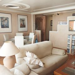 Affitto Appartamento  Carrer de la mare de déu del remei. Se alquila piso  en centro..a pocos metros de la playa