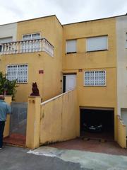 Chalet  Carretera costa sur. Adosado en costa sur