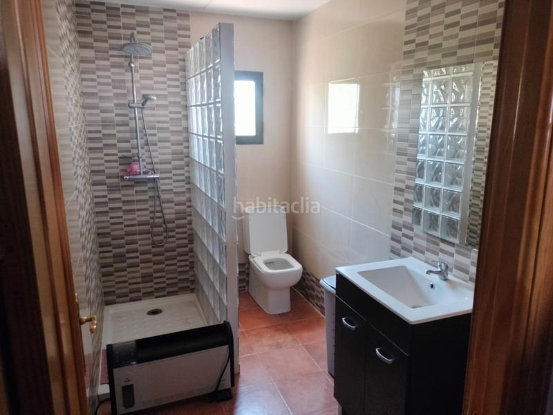 Foto 1bc46147-cda0-486c-bc34-7f8166d532b5. Finca rústica a Benimàmet Valencia