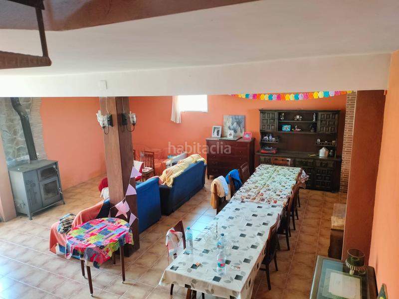 Foto 35ee5294-906a-4dba-838e-b1e1152c41ab. Finca rústica a Benimàmet Valencia