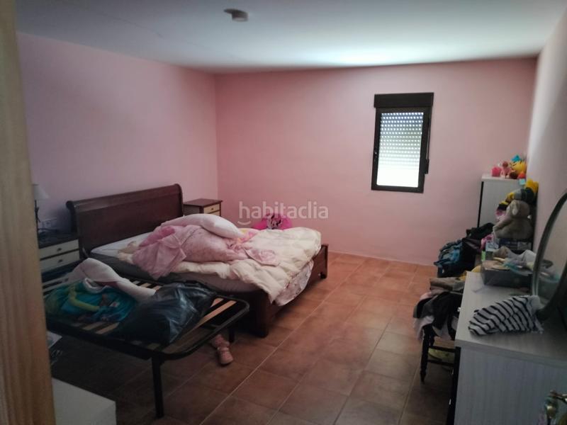 Foto 6f85fae3-e183-4c31-a958-37a872488ea0. Finca rústica a Benimàmet Valencia