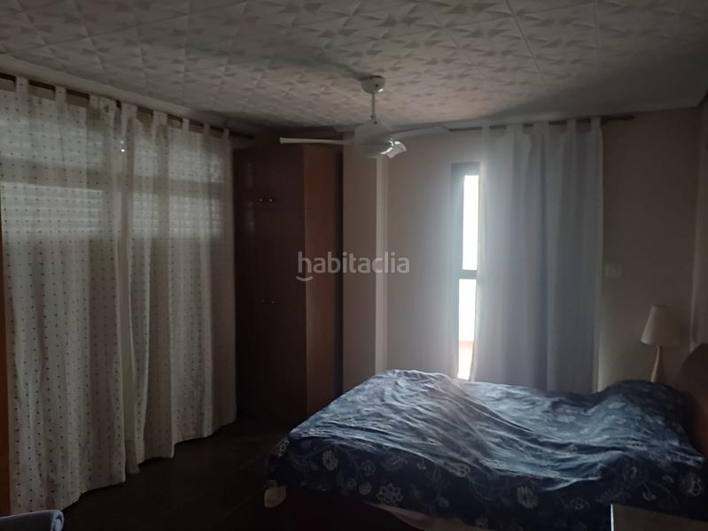 Foto 25c05402-549e-46d1-8b6a-2bf8789c3b25. Rural plot in Picassent