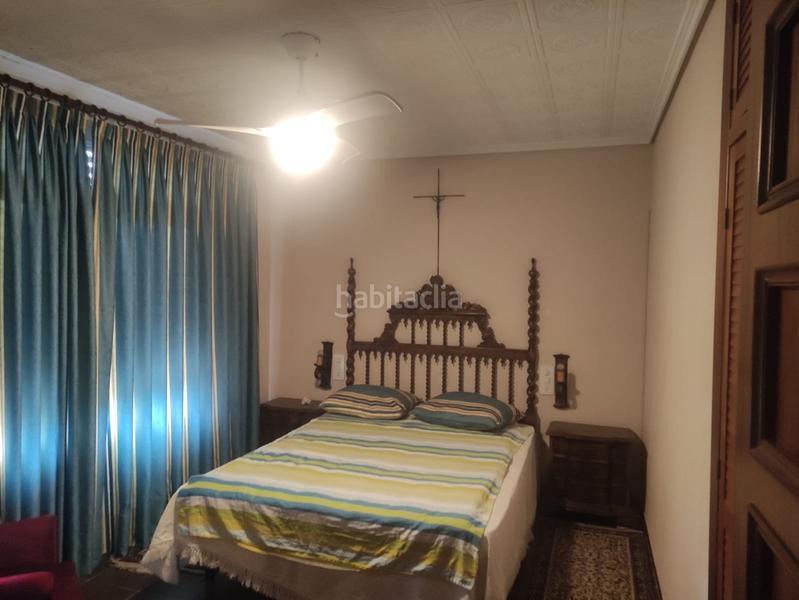 Foto 2c94622c-5769-4ae5-b6bd-3e5ceca0379f. Rural plot in Picassent