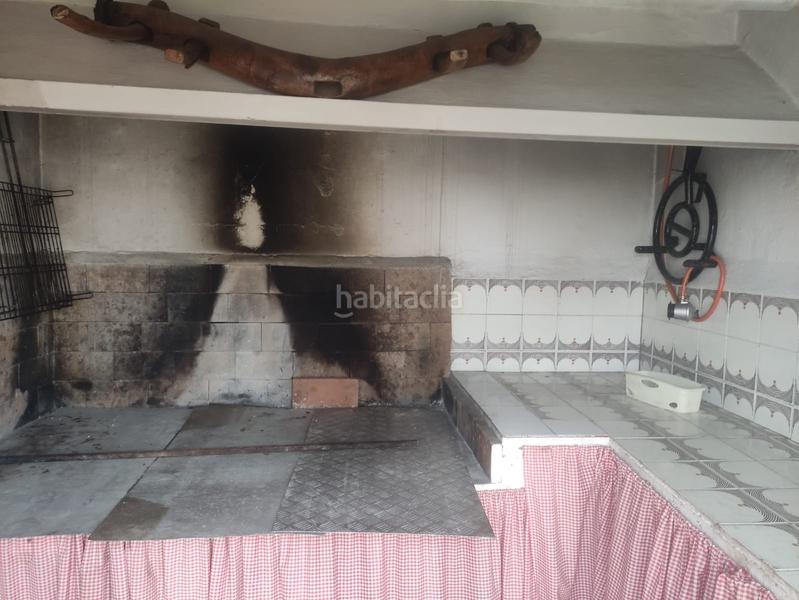 Foto 4d5c6258-f3c3-4c26-8077-8e14da888717. Rural plot in Picassent