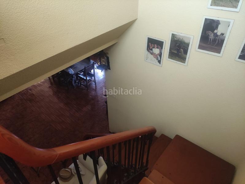 Foto 9719a552-4fad-4073-9261-63dcc2787b52. Rural plot in Picassent