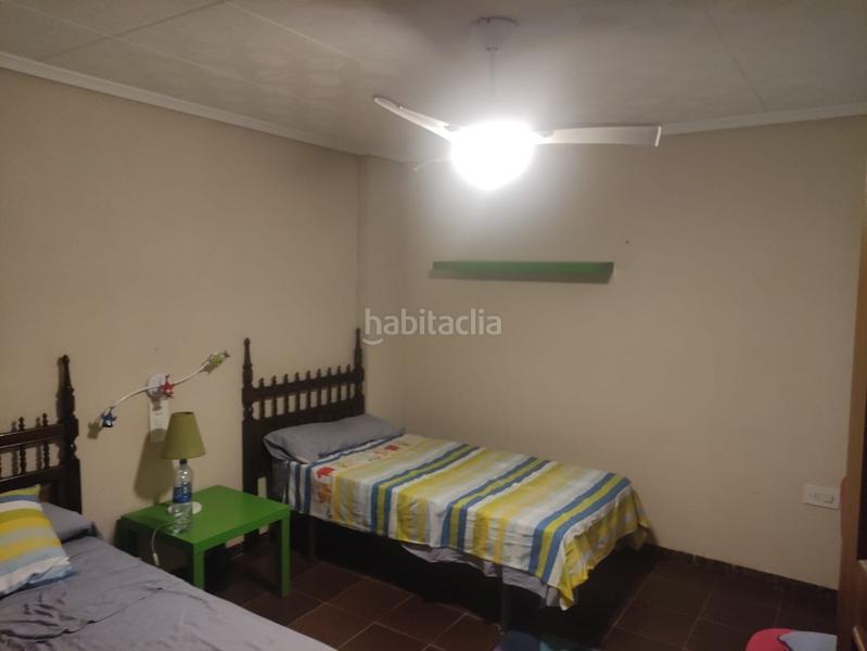 Foto d78decd6-b538-4b44-a30a-4dd140e4c987. Rural plot in Picassent