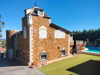 Terreny residencial a Picassent. Terreno picassent
